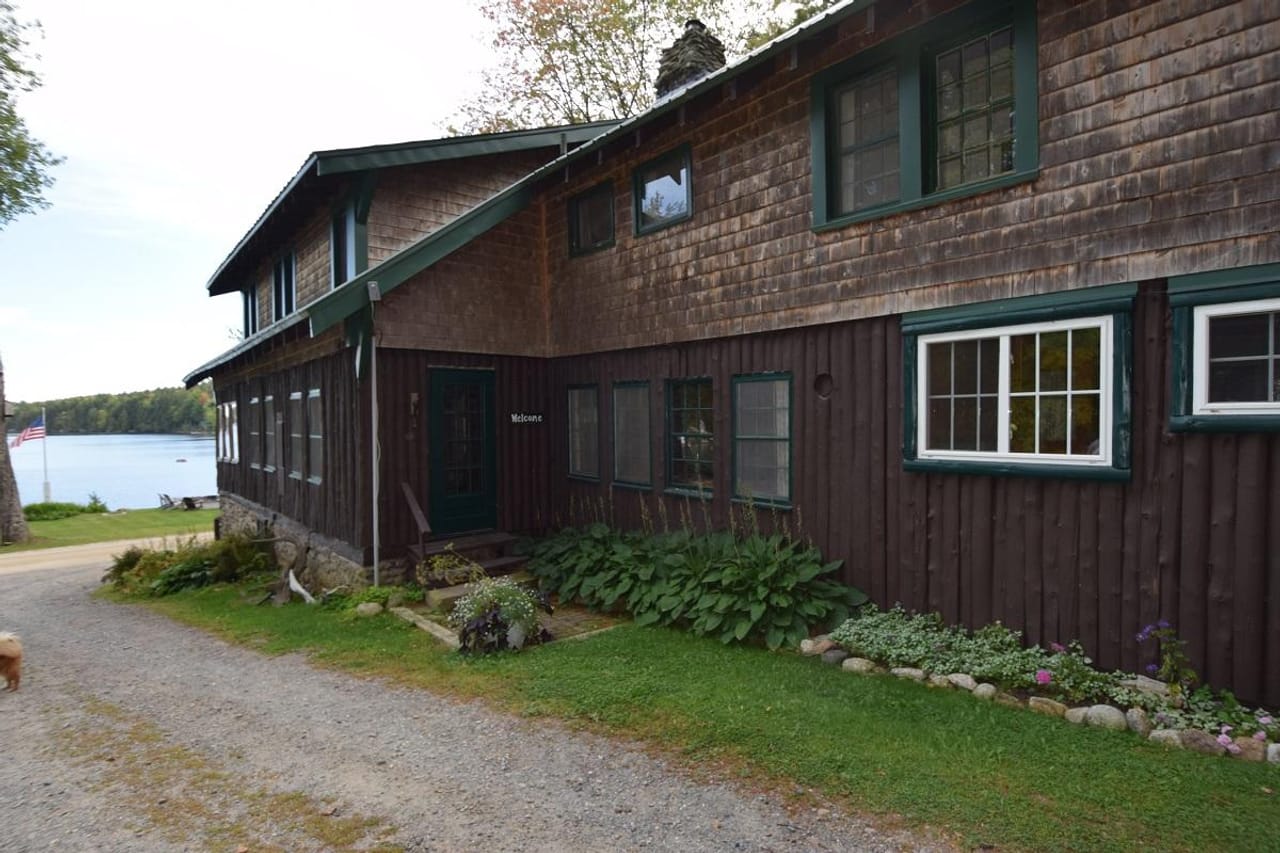 Listing Image 15