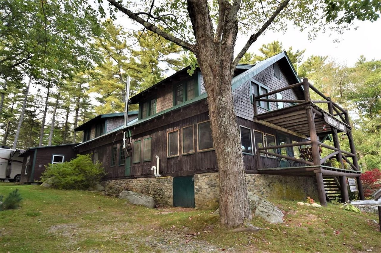 Listing Image 16