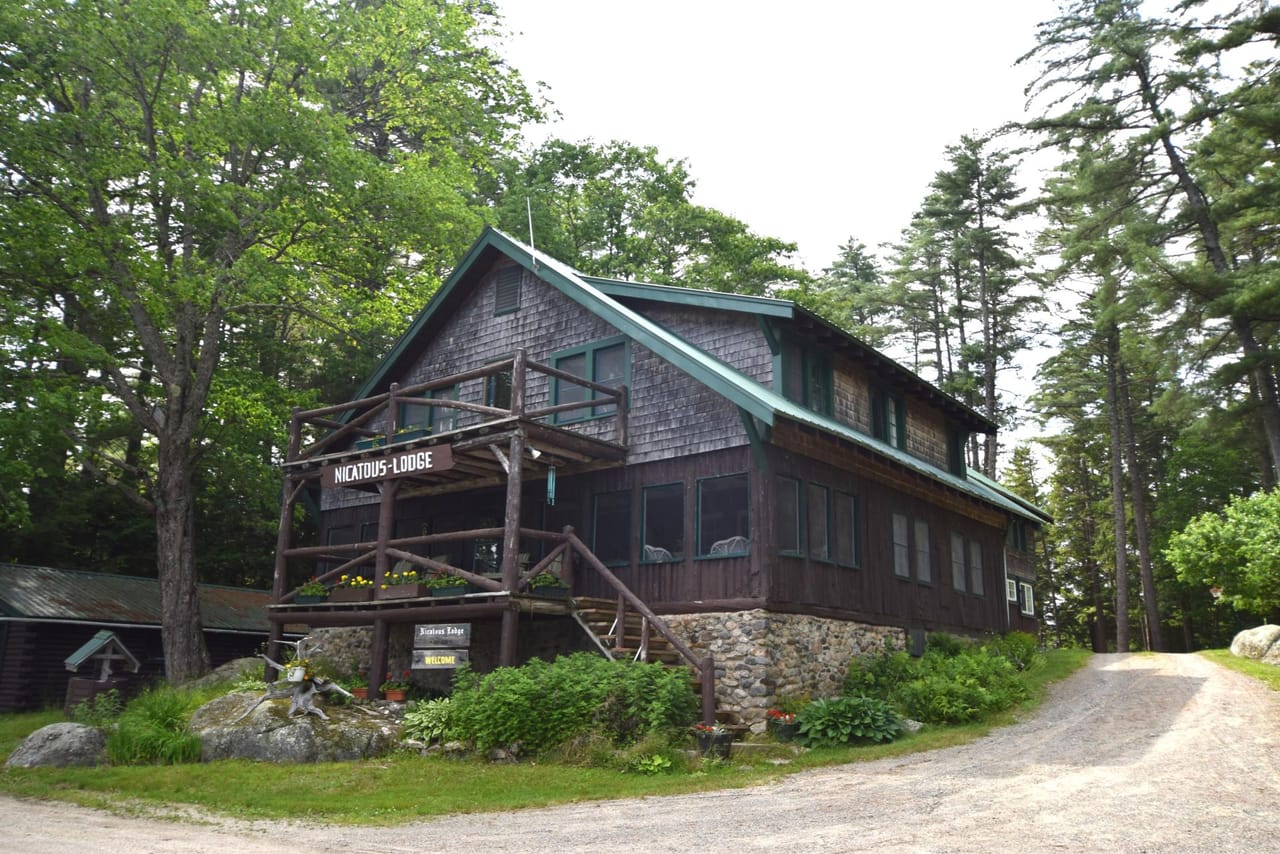Listing Image 18