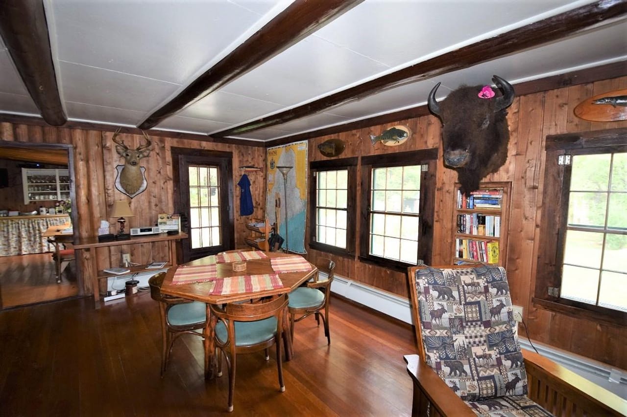 Listing Image 31