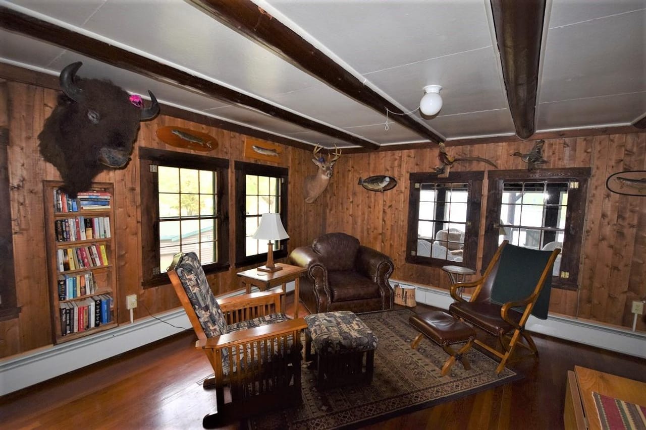 Listing Image 33