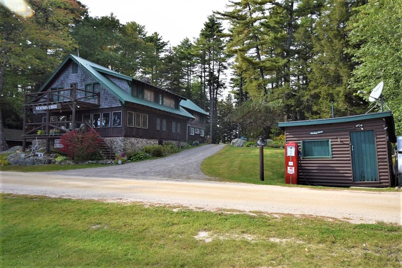 Listing Image 54