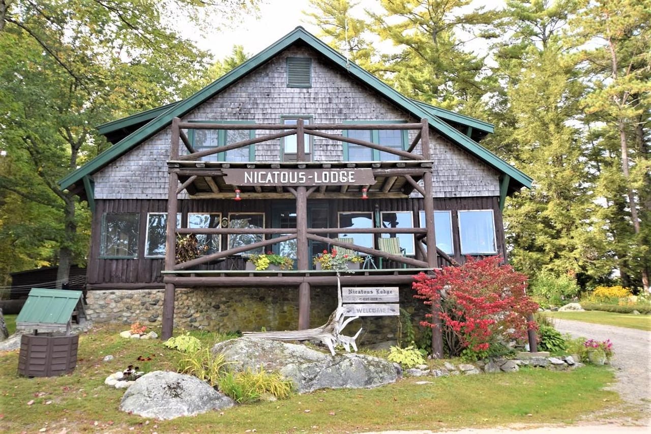 Listing Image 56