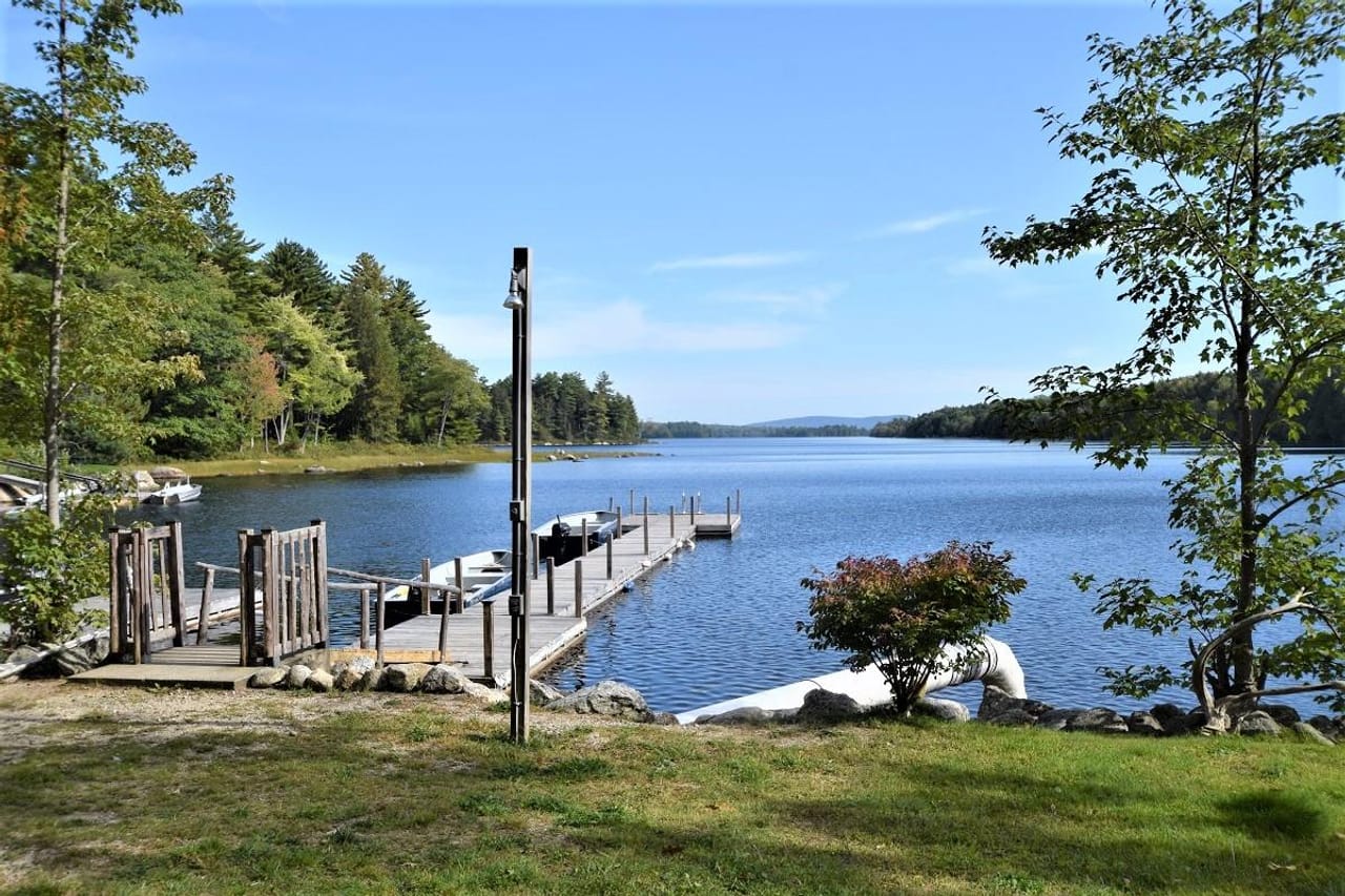Listing Image 58