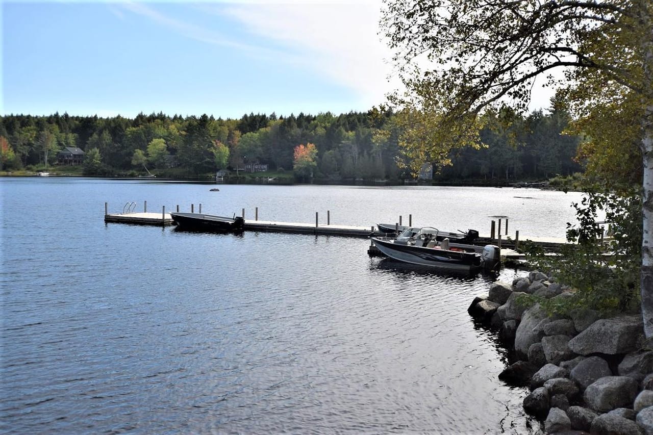 Listing Image 65