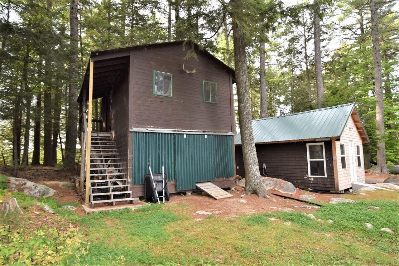 Listing Image 69