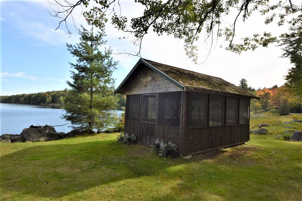 Listing Image 71