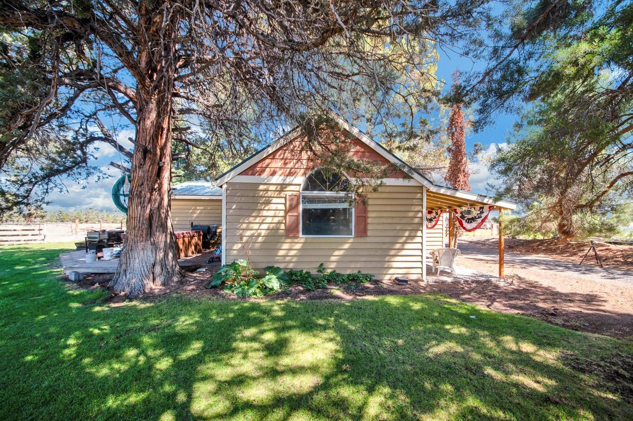 Listing Image 39