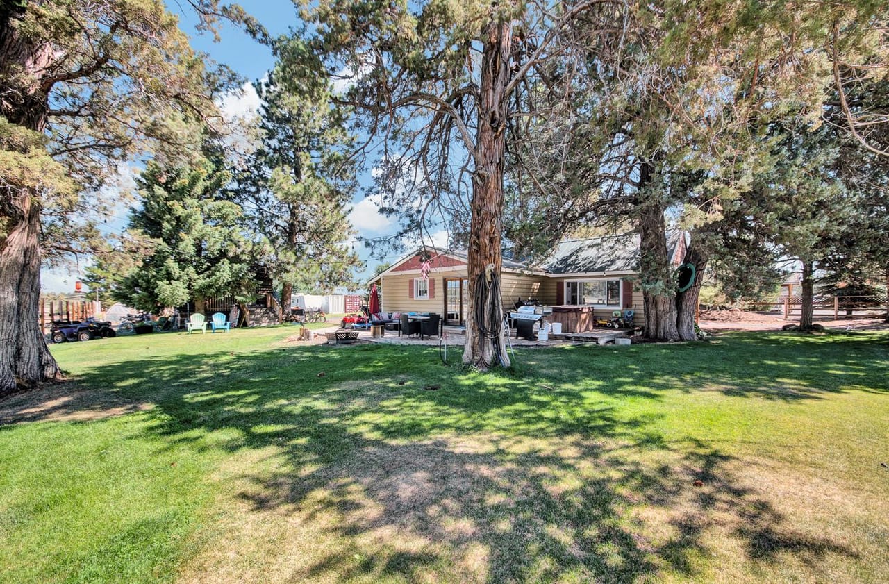 Listing Image 40