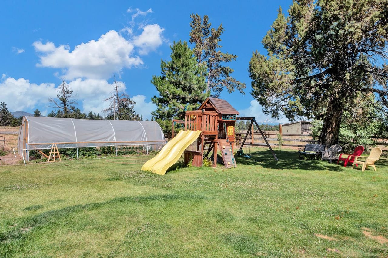 Listing Image 51