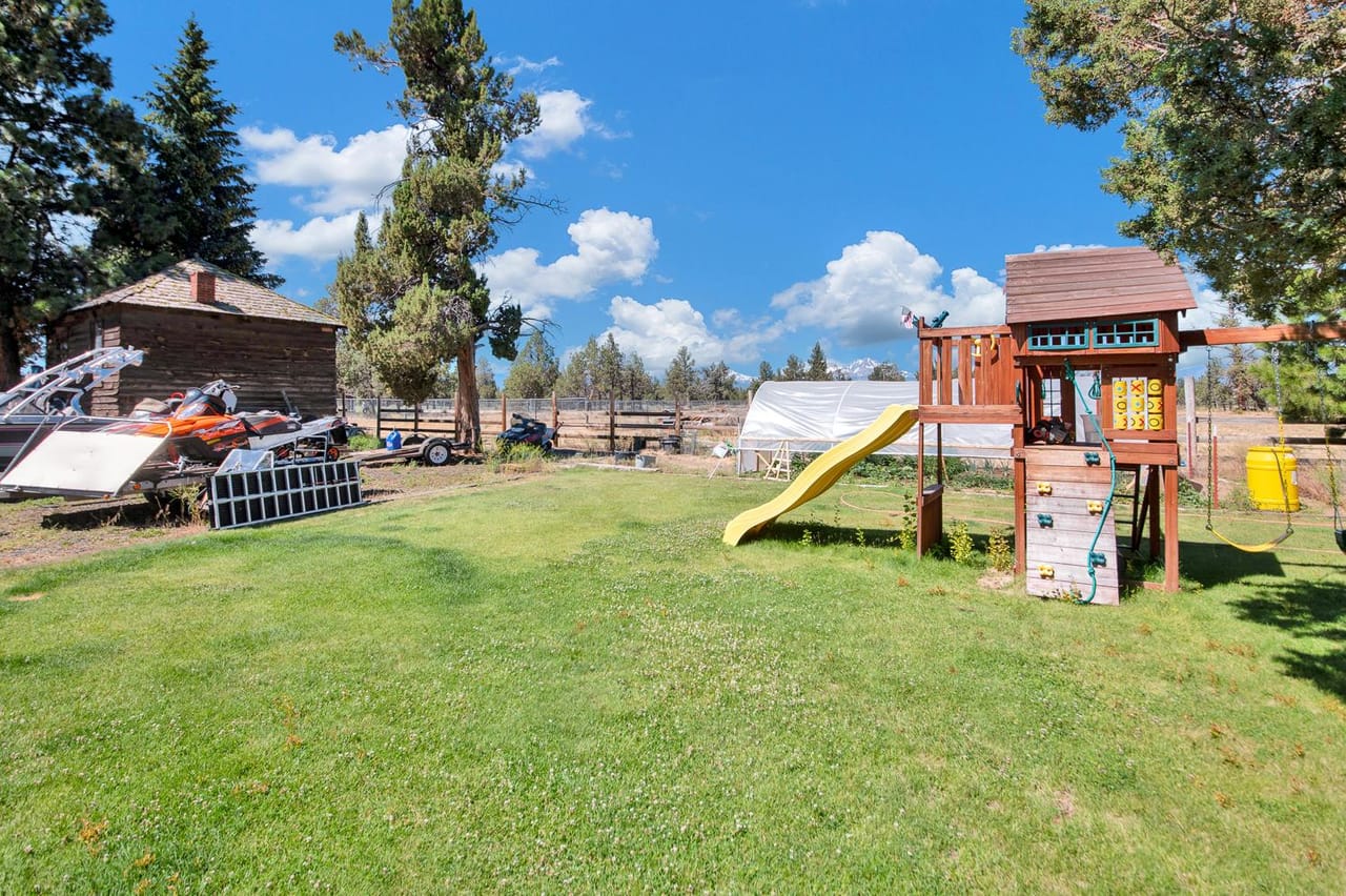Listing Image 52