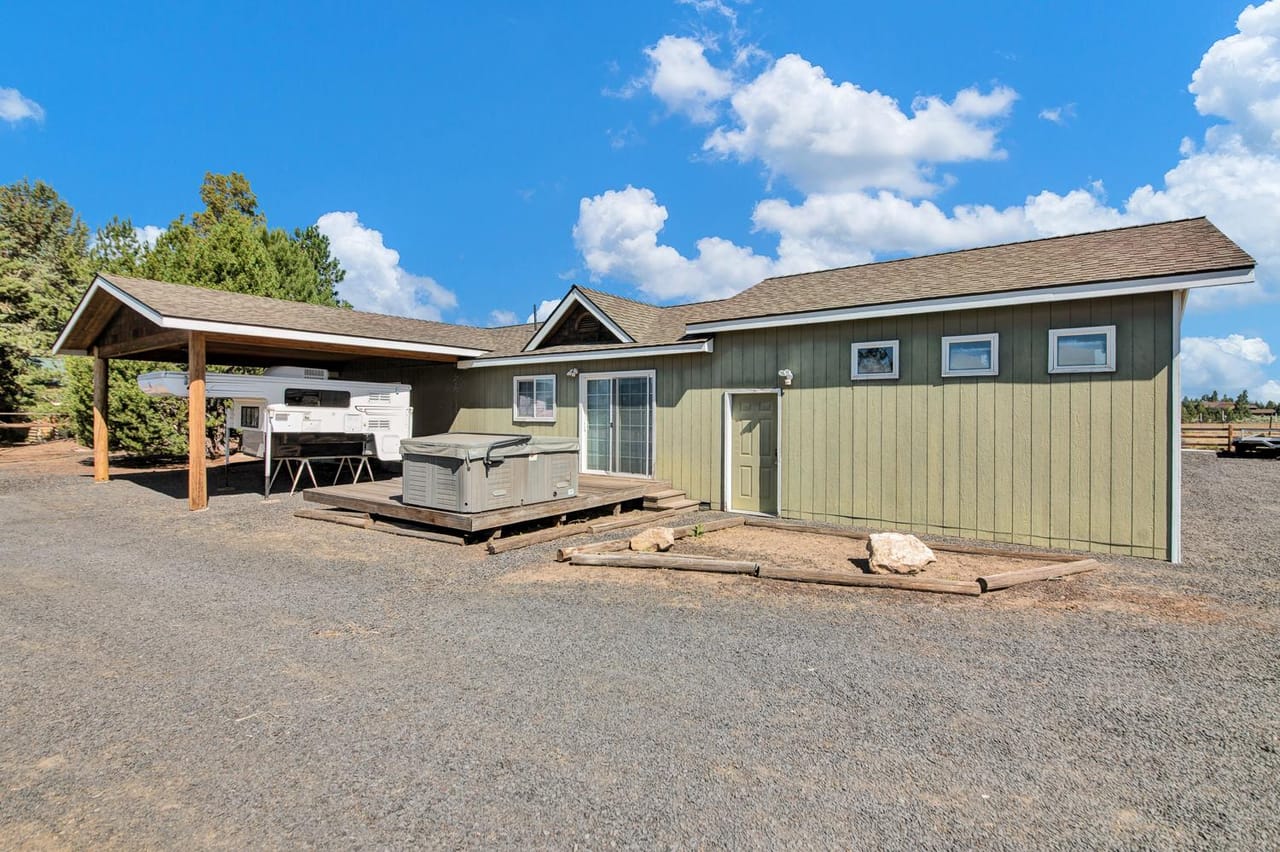 Listing Image 31
