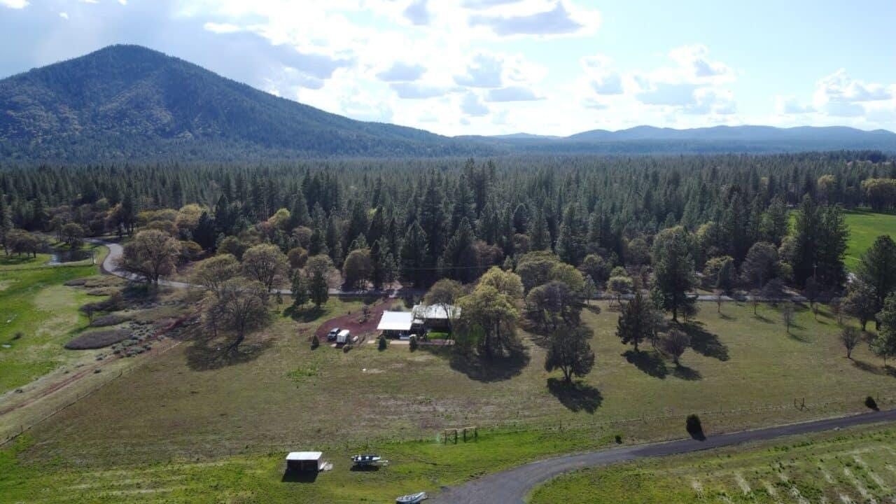 Listing Image 43