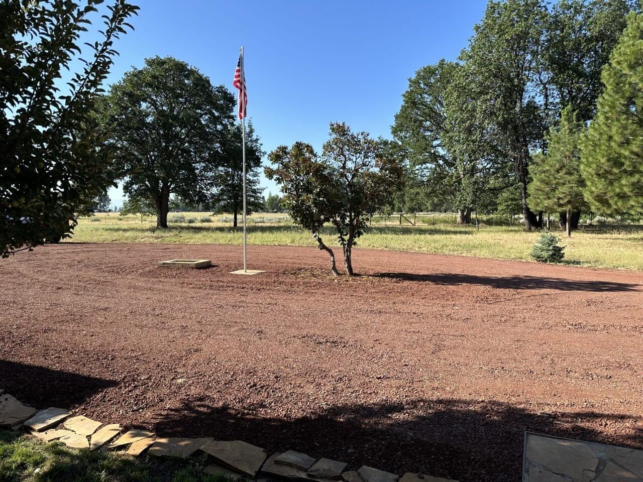 Listing Image 50