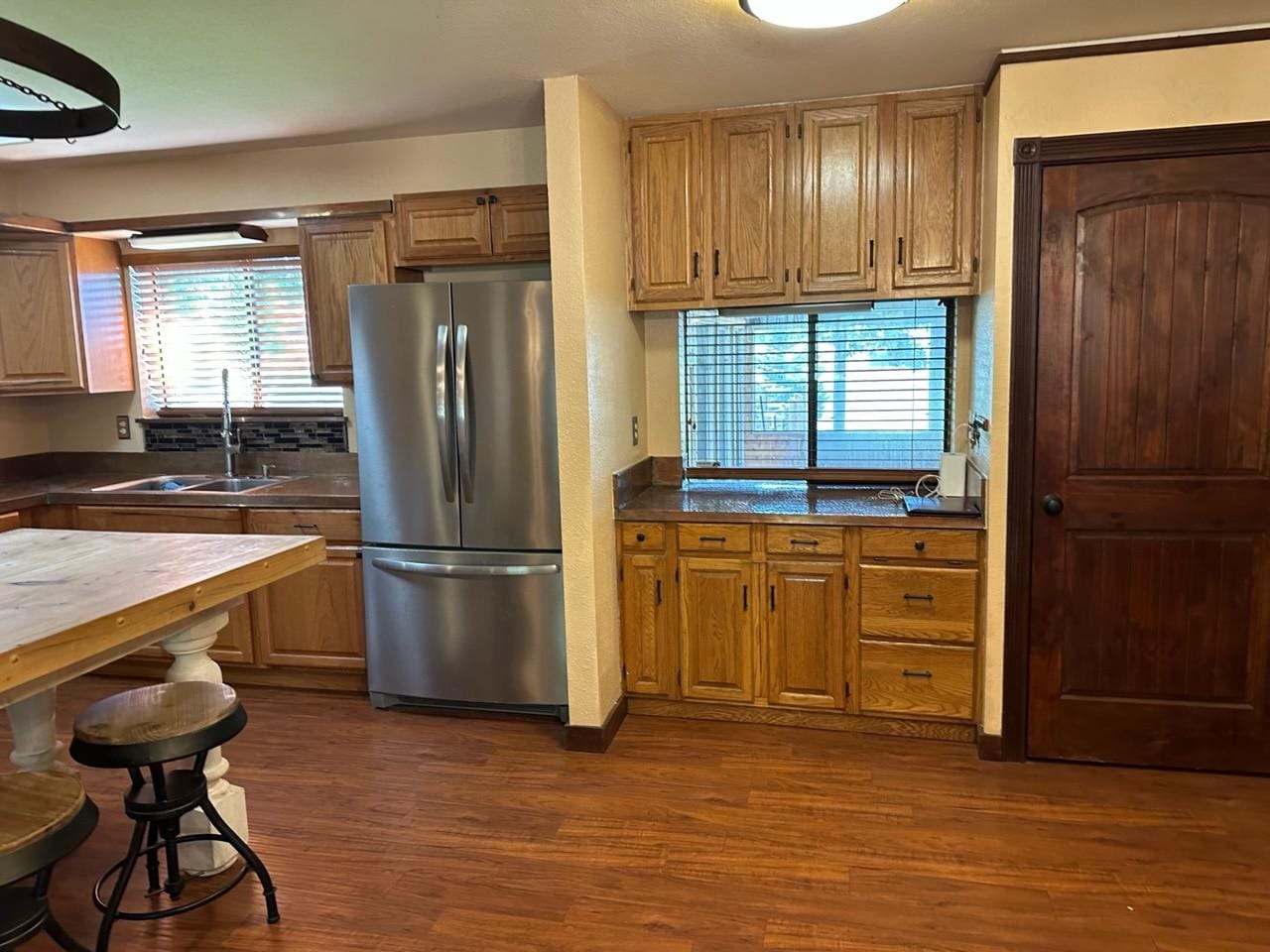 Listing Image 55