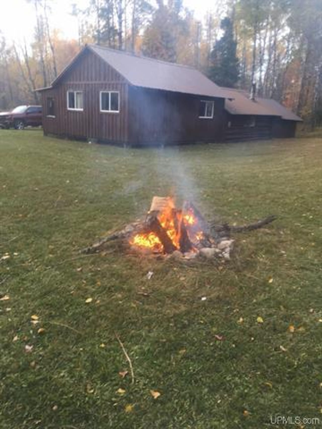 200 +/- Acre Prime Recreation 50116640