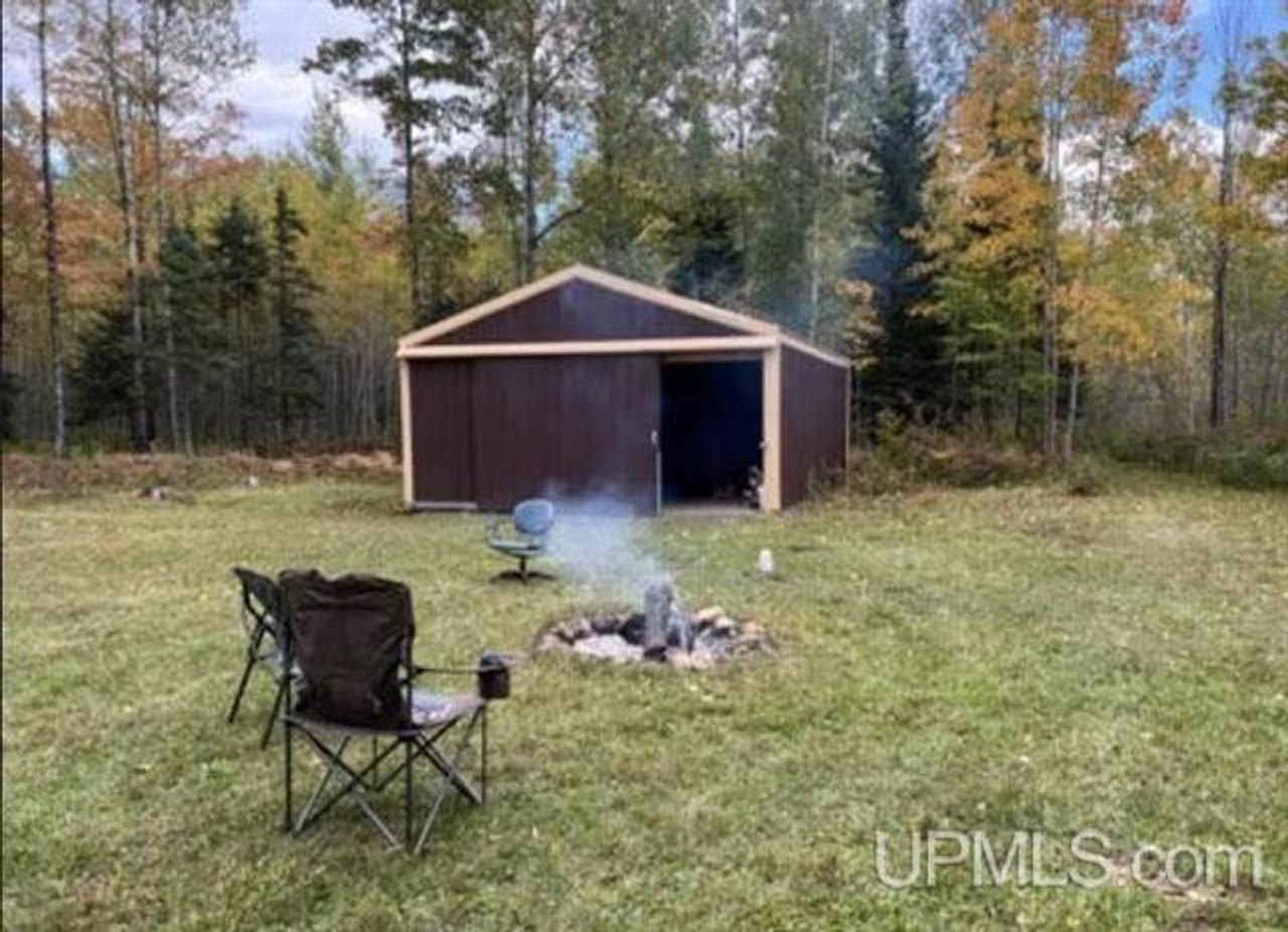 200 +/- Acre Prime Recreation 50116640