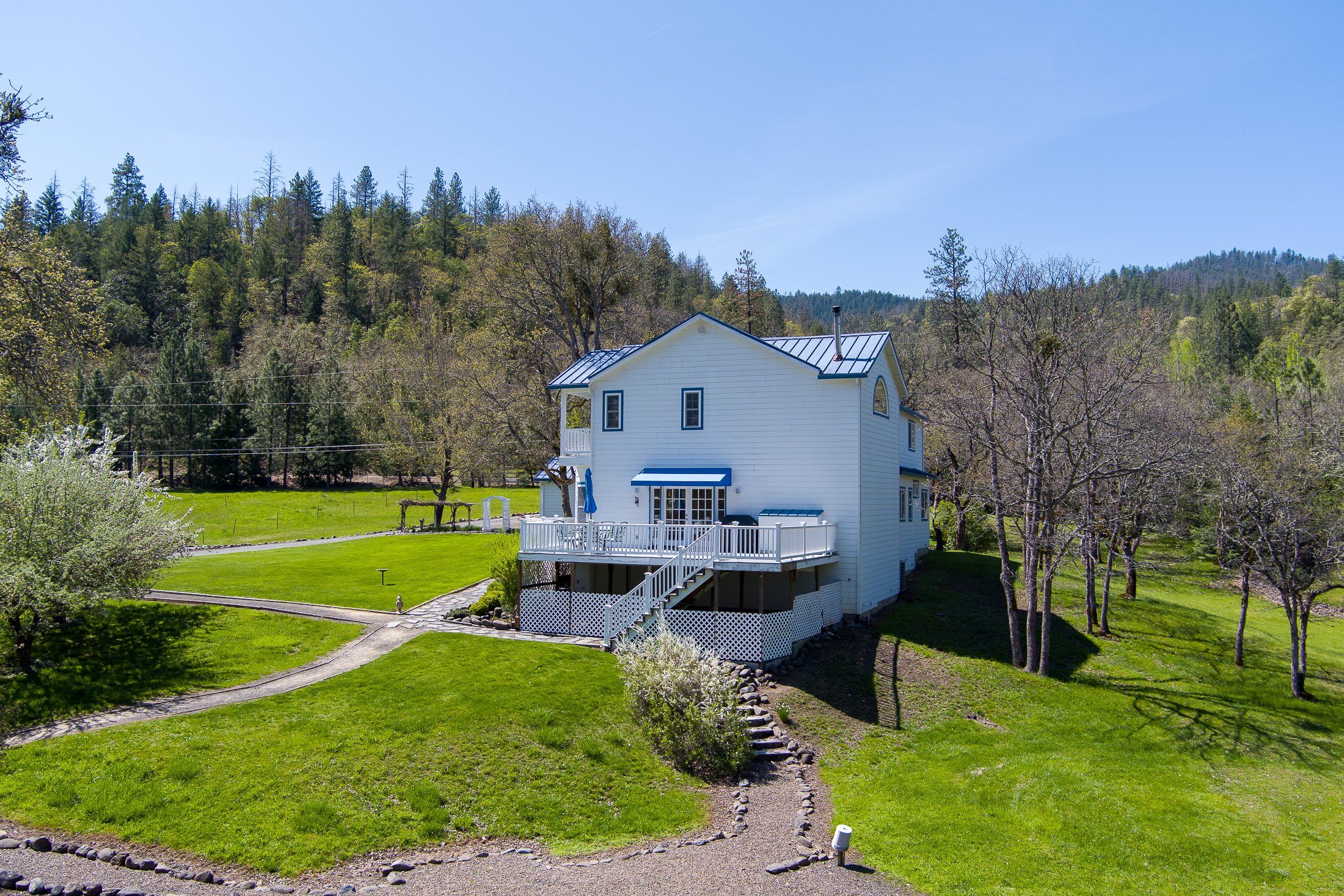 Listing Image 58