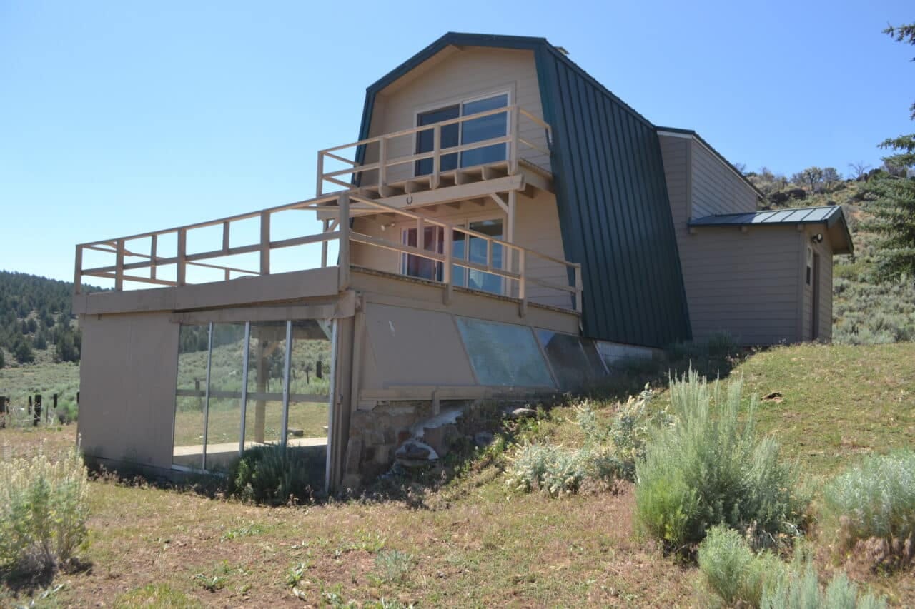 Listing Image 34