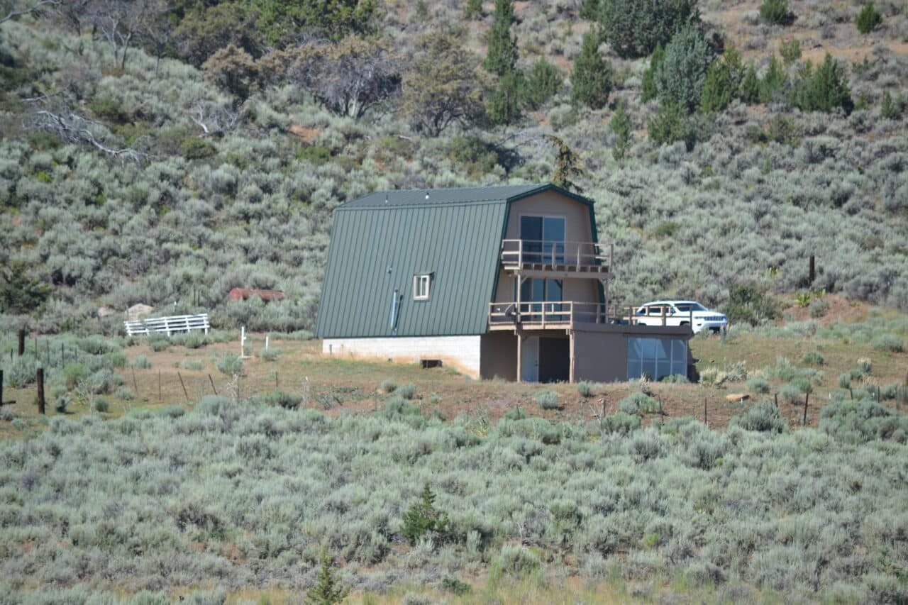 Listing Image 35