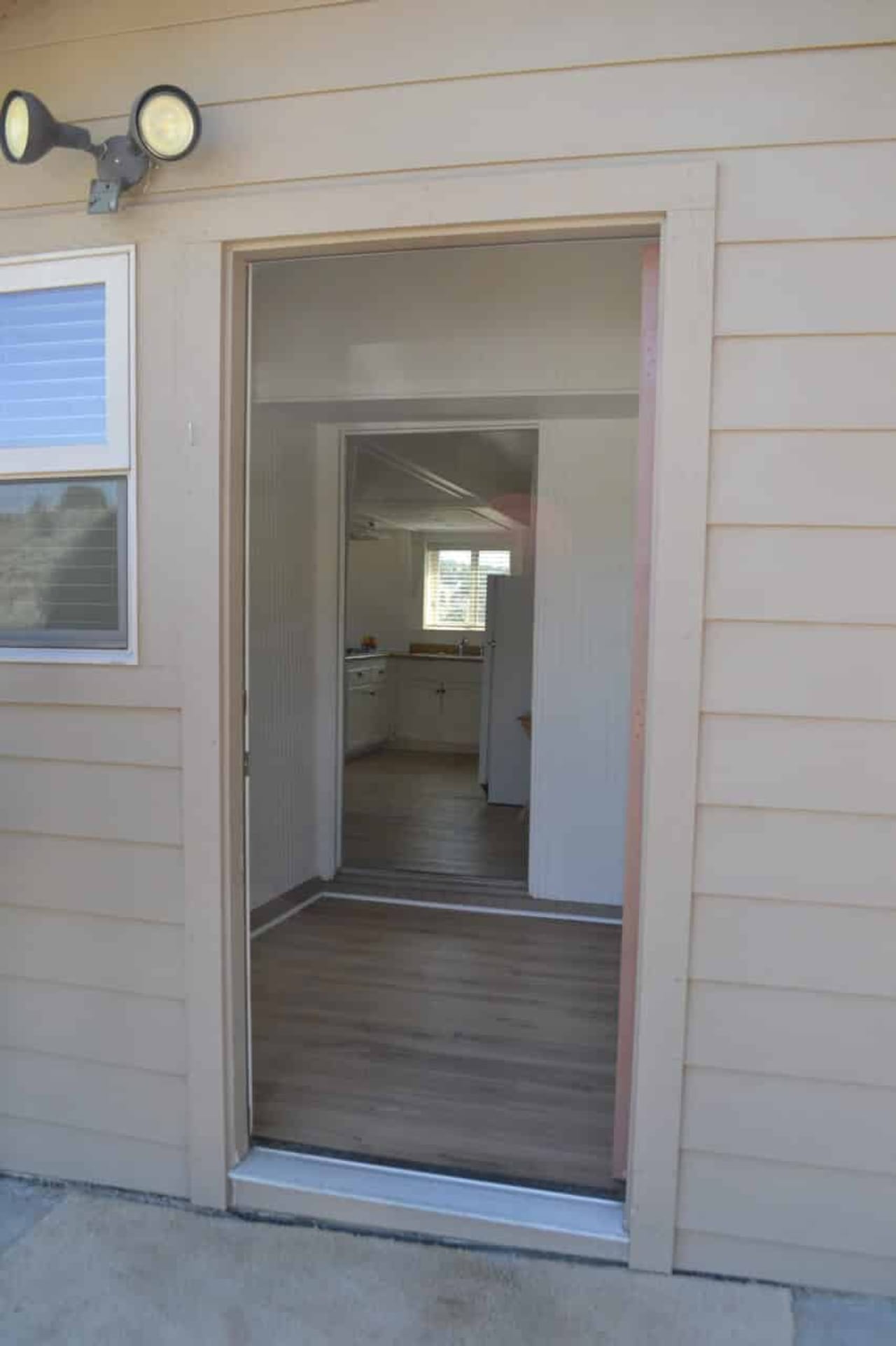 Listing Image 48