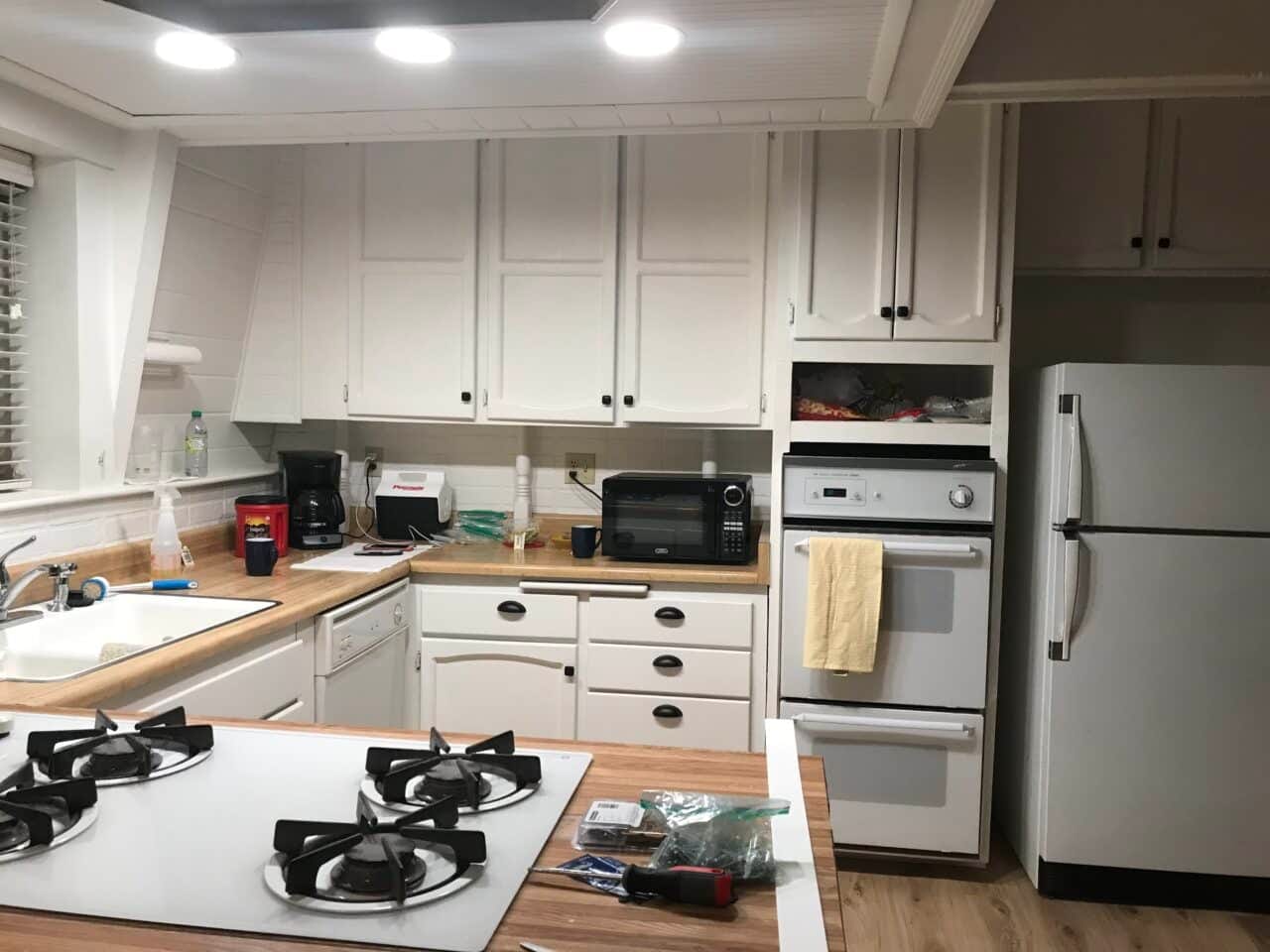 Listing Image 53