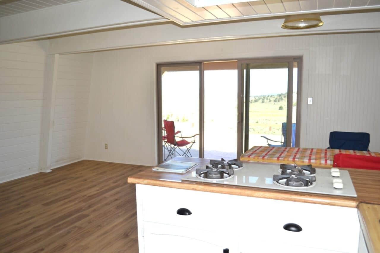 Listing Image 56