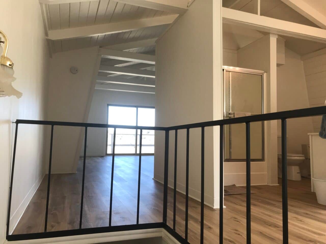 Listing Image 72