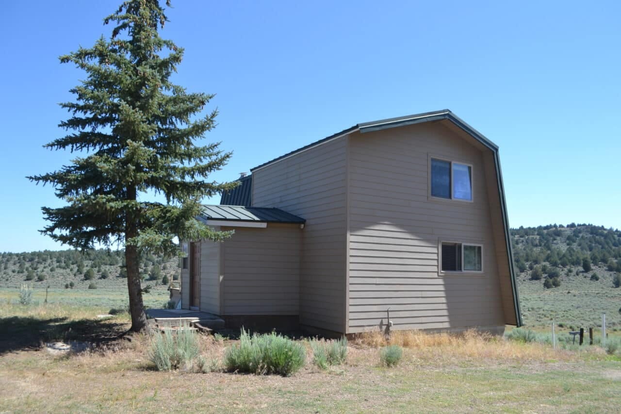 Listing Image 60