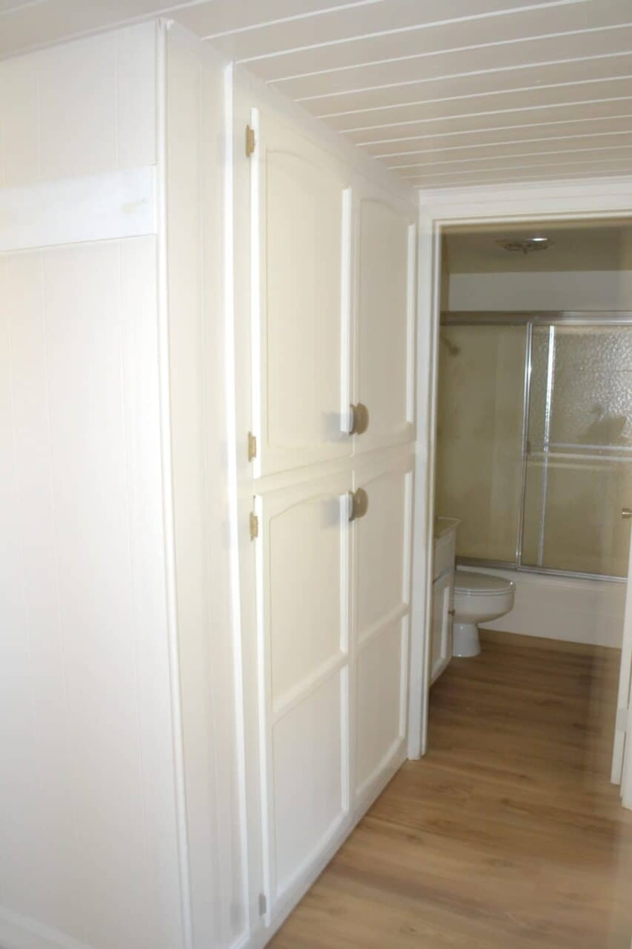 Listing Image 78