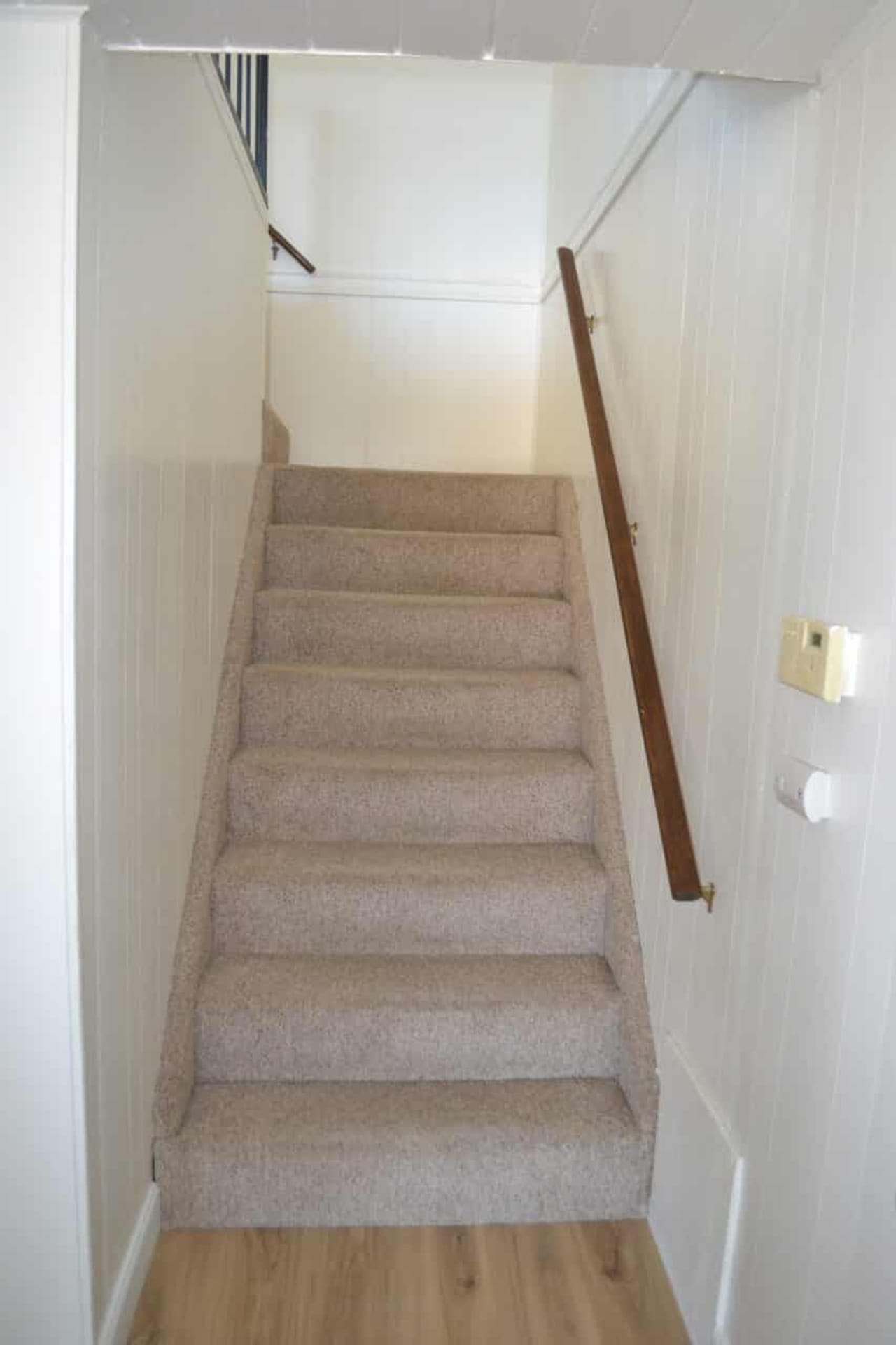 Listing Image 80