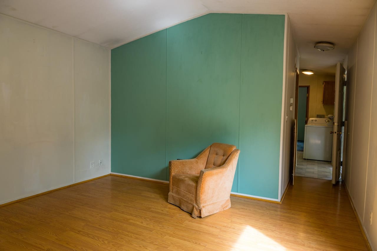 Listing Image 18