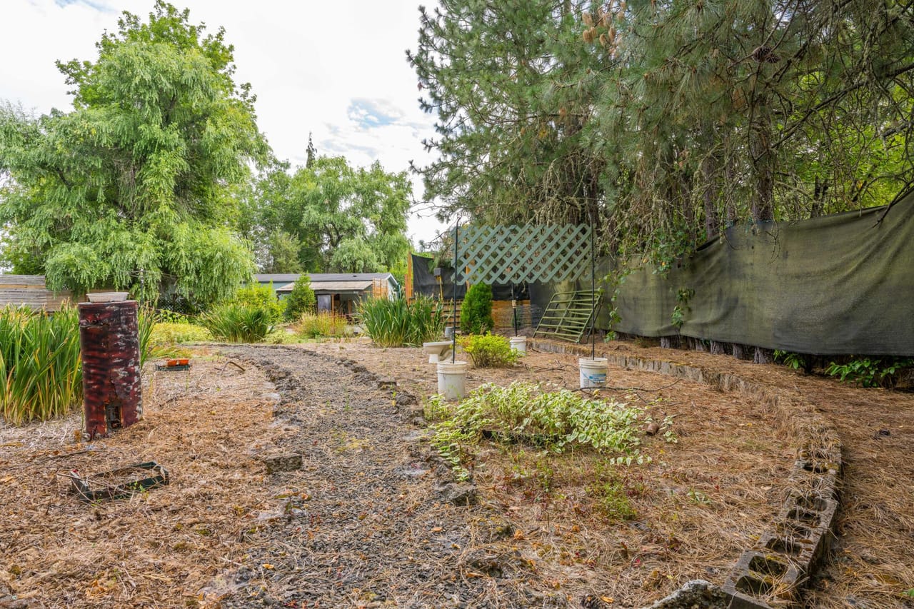Listing Image 31