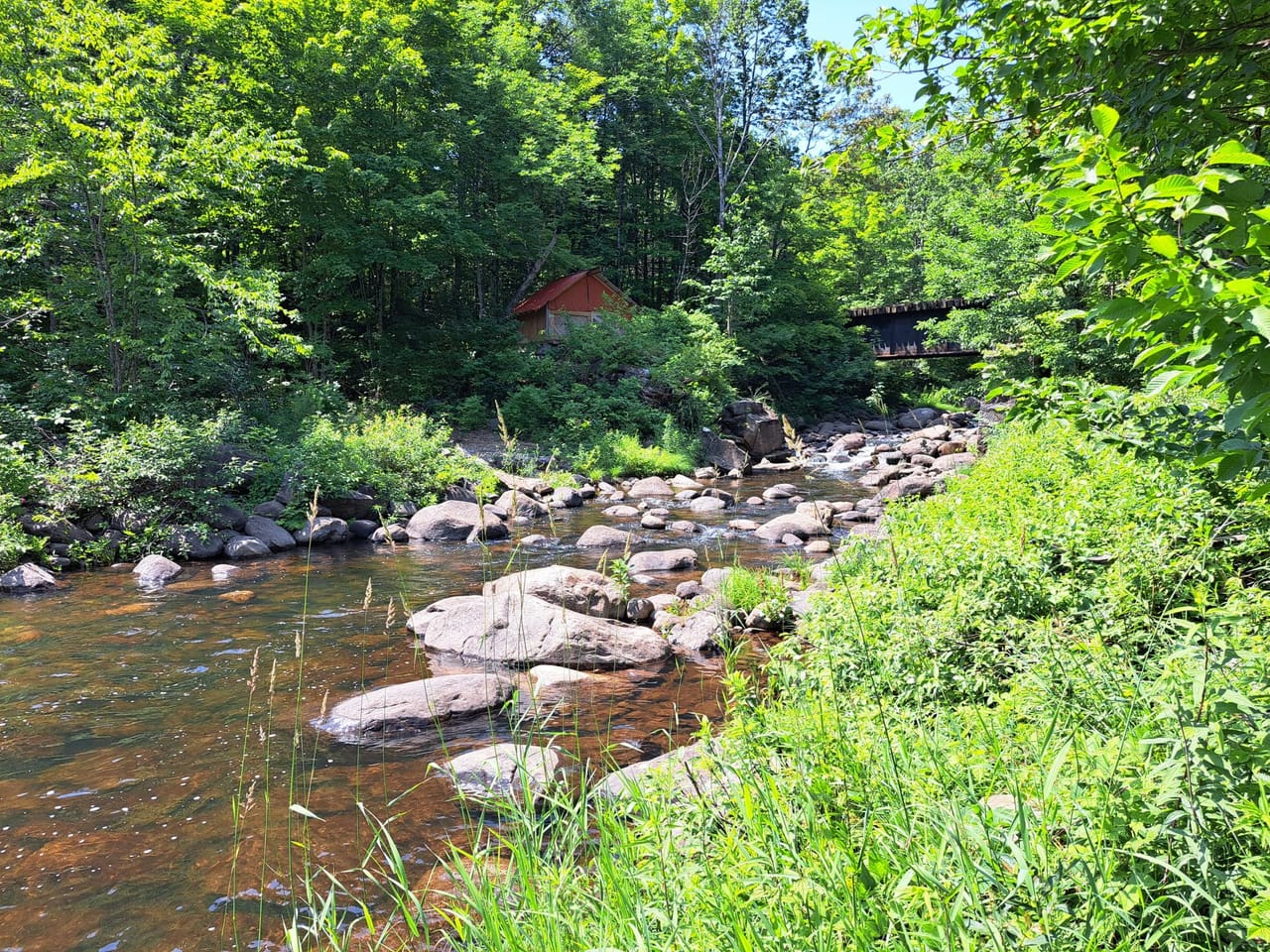 Listing Image 66