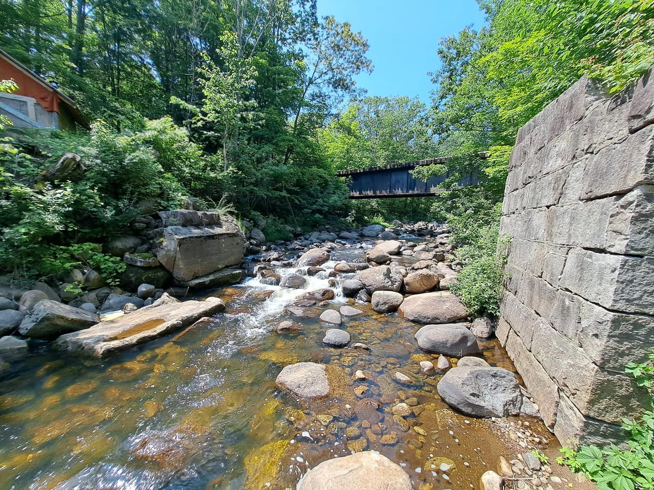 Listing Image 68