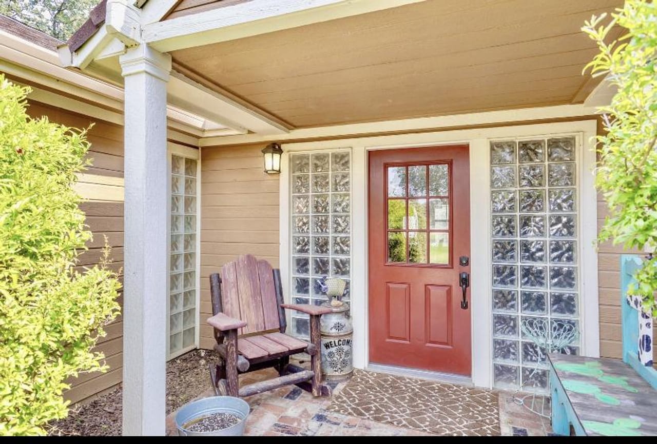 Listing Image 59