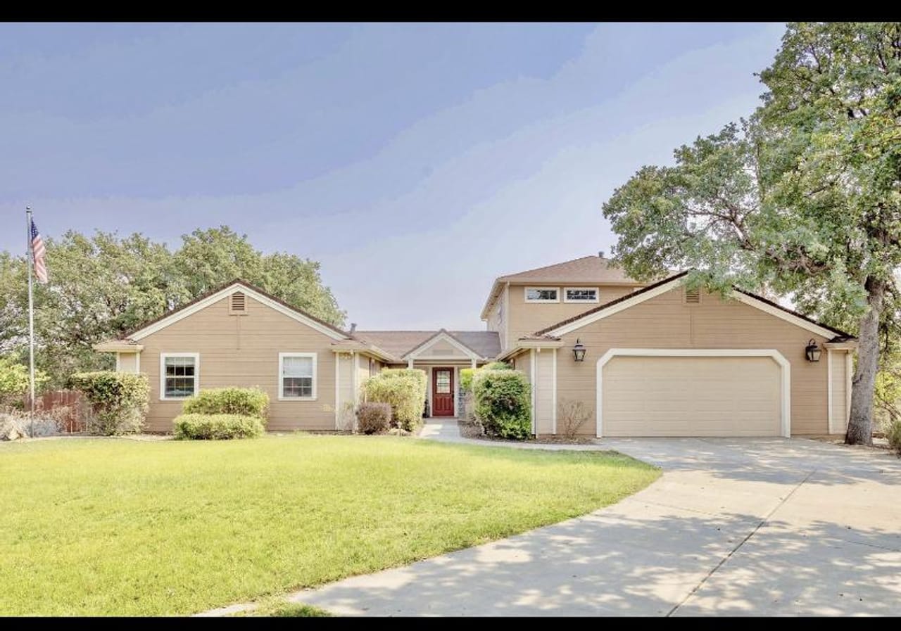 Listing Image 27