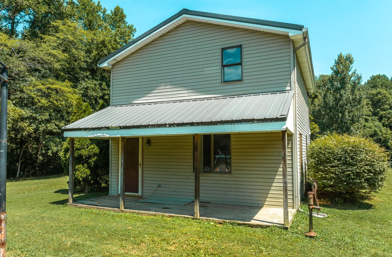 Listing Image 51