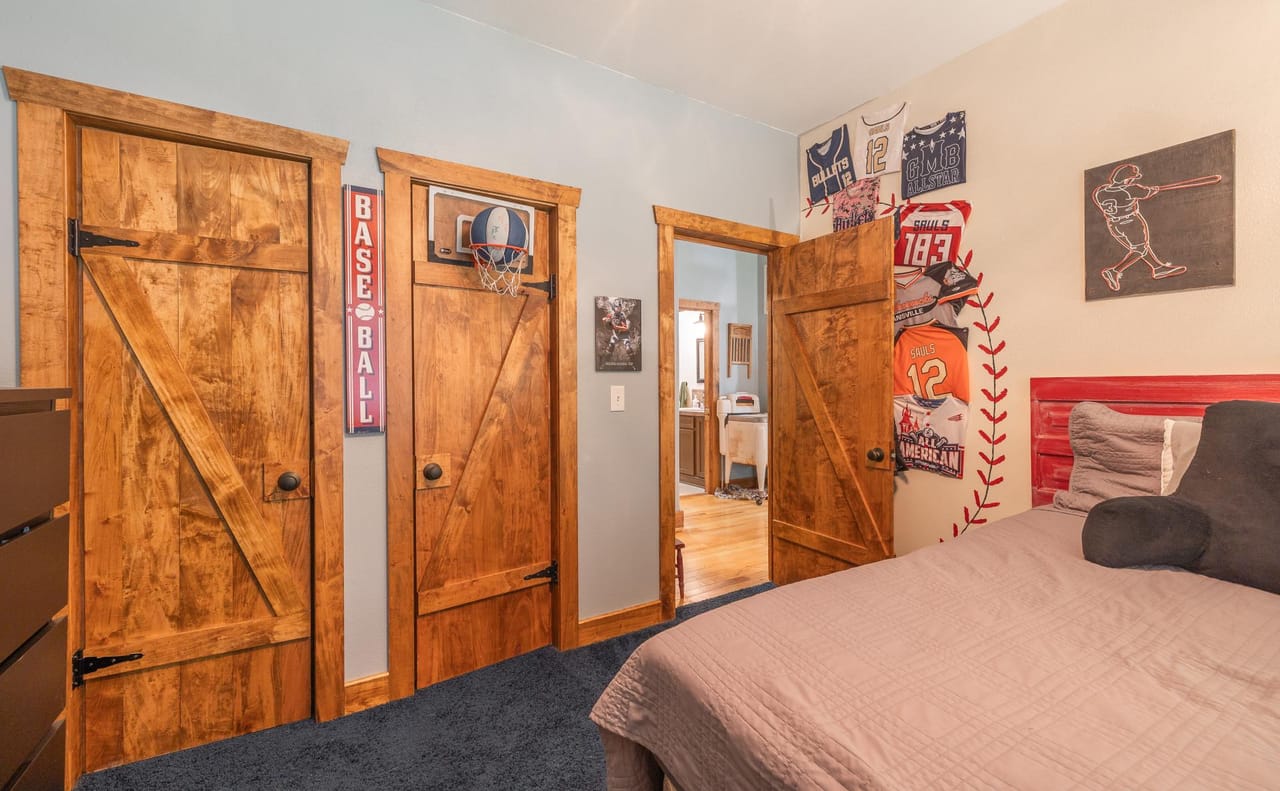 Listing Image 65