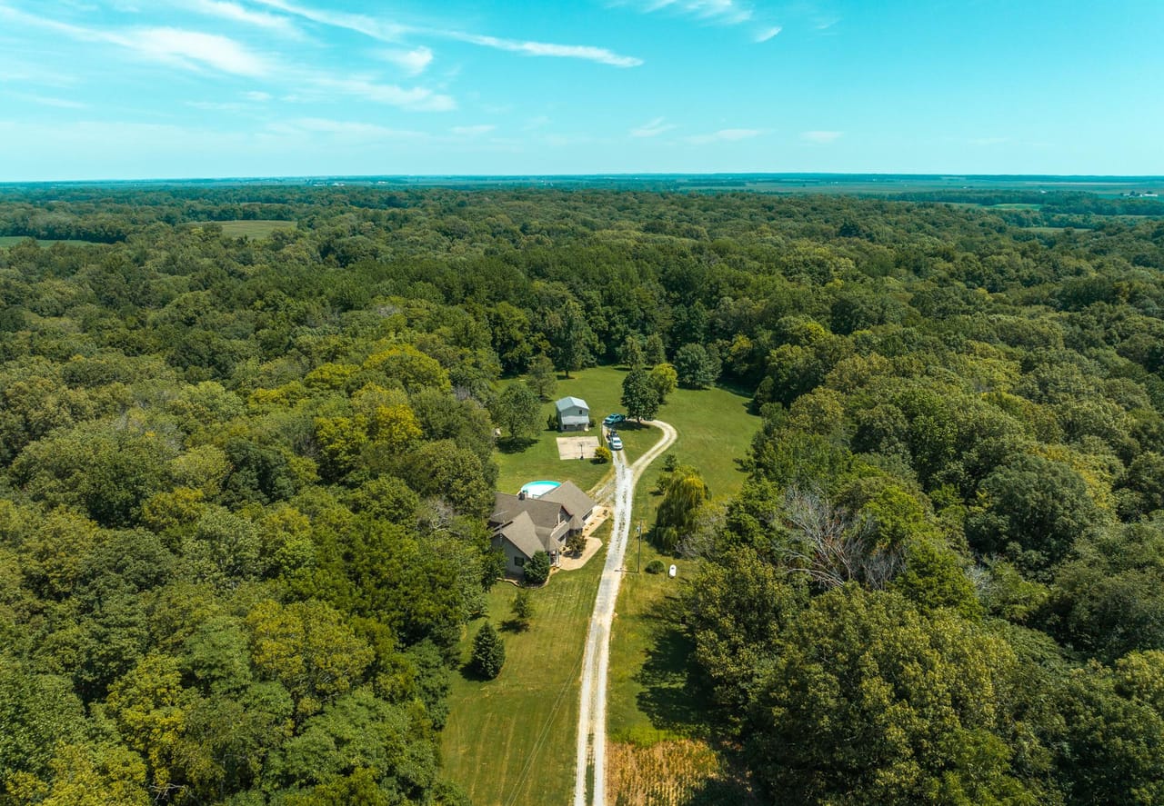 Listing Image 15