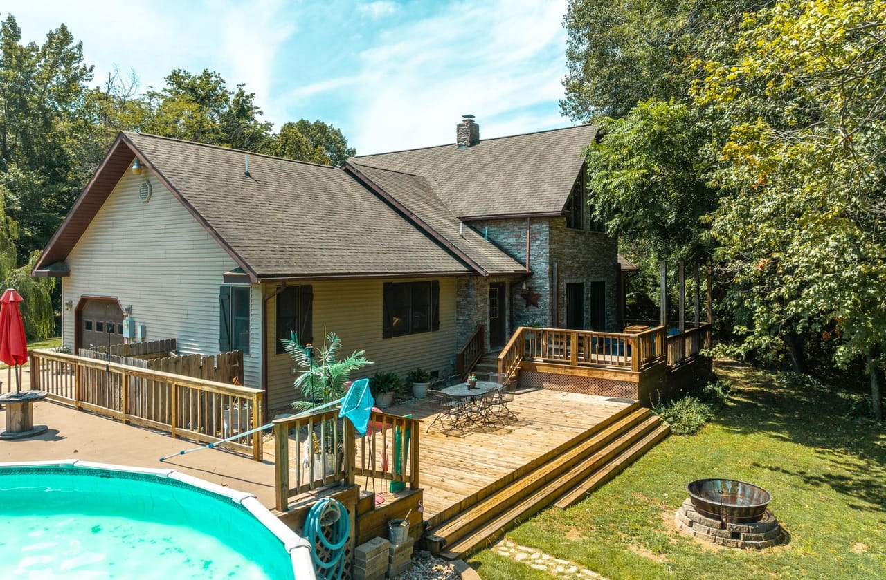 Listing Image 16