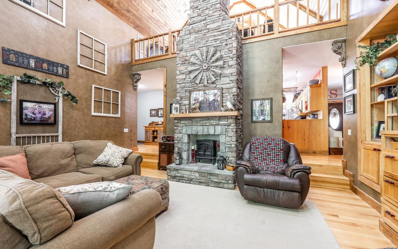 Listing Image 21