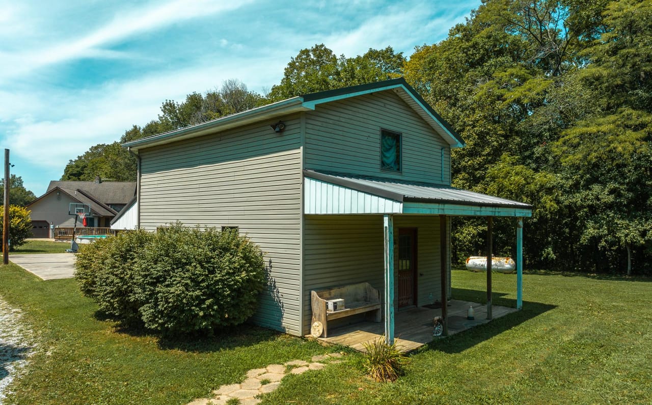 Listing Image 41