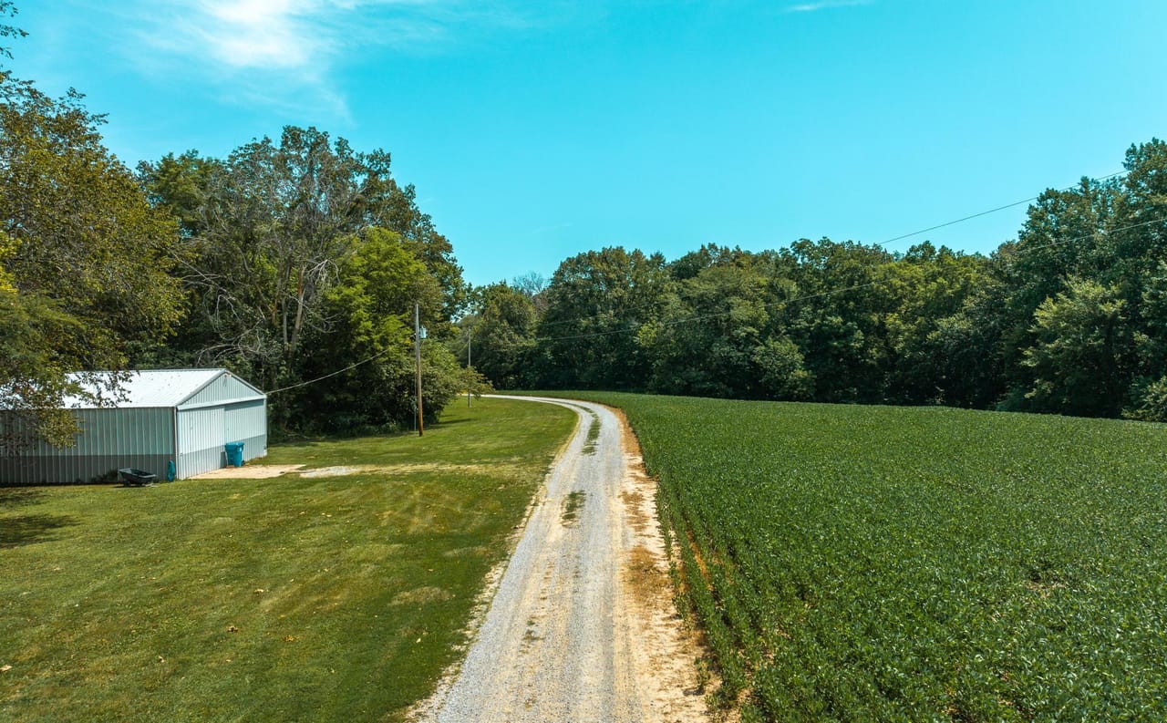 Listing Image 56