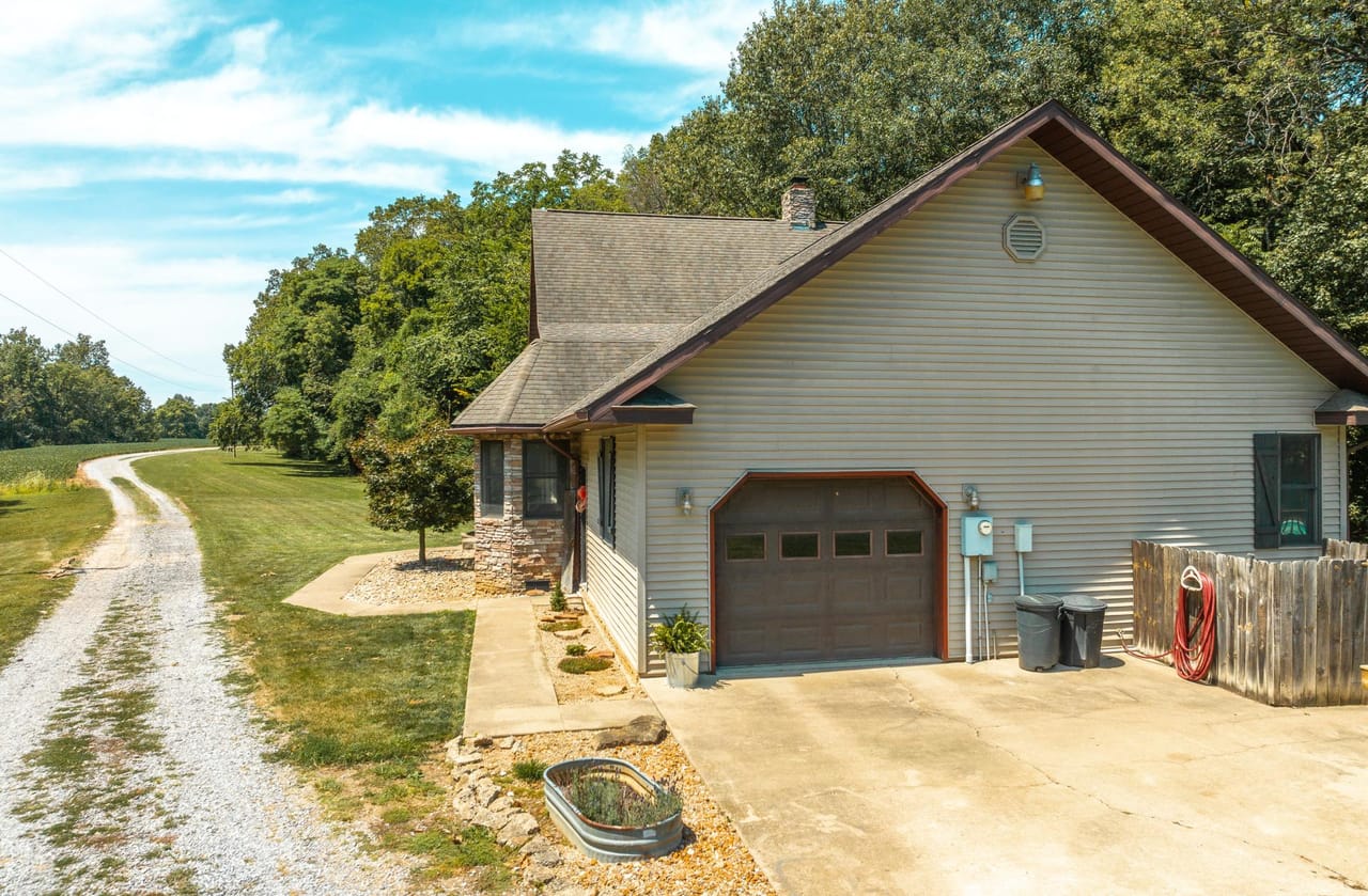 Listing Image 67