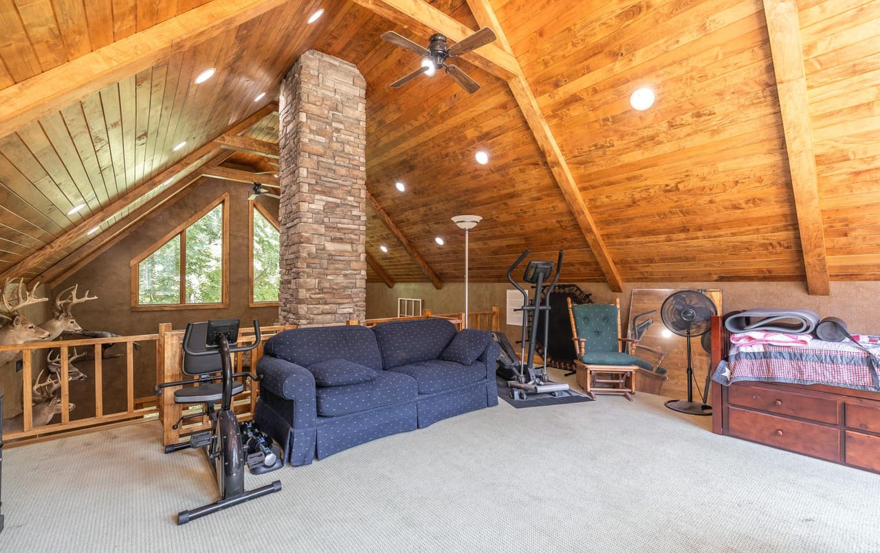 Listing Image 81