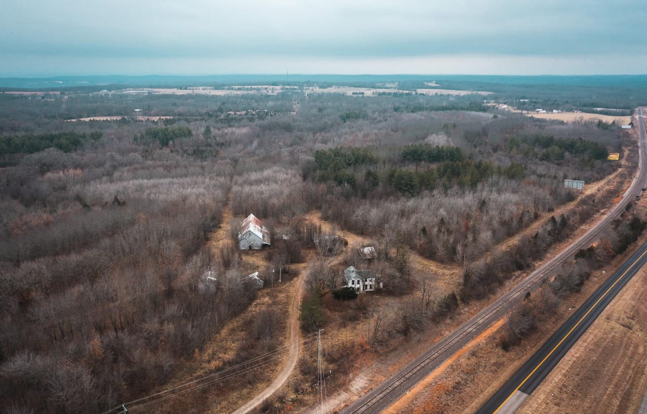 Listing Image 13
