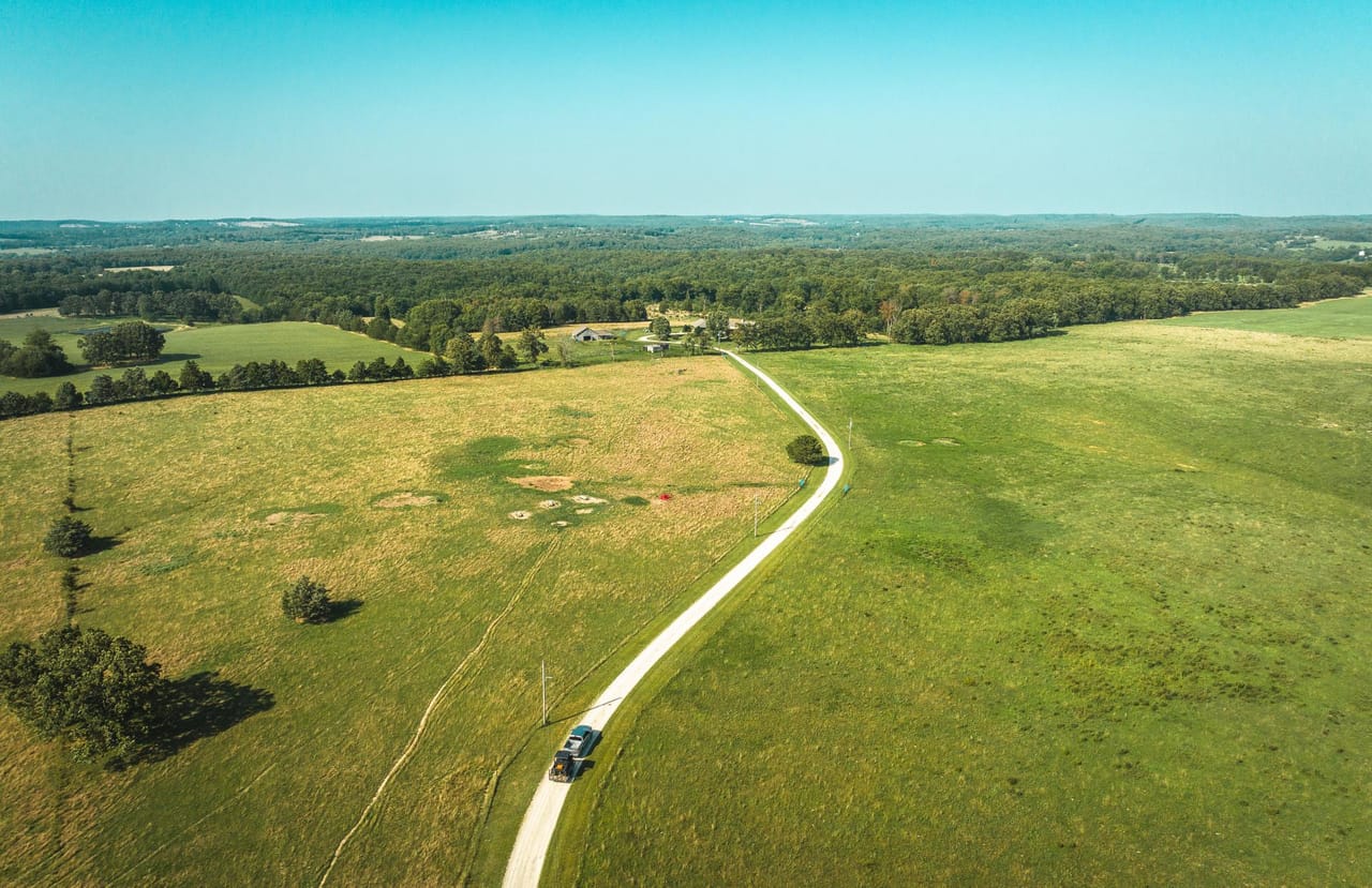 Listing Image 6
