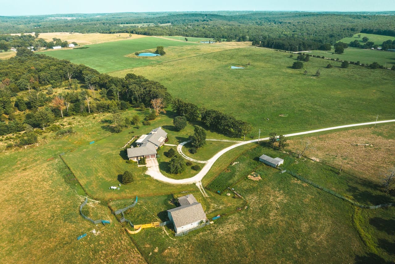 Listing Image 65