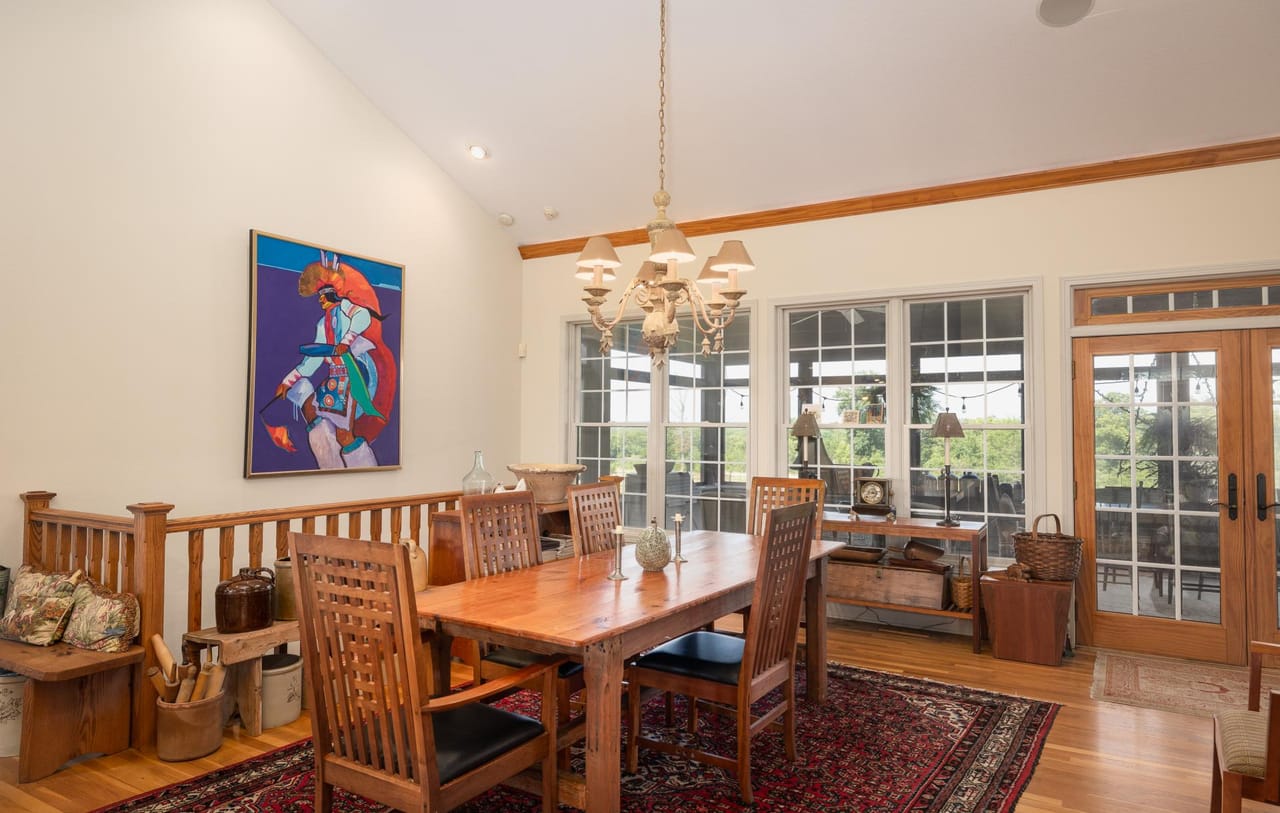 Listing Image 80